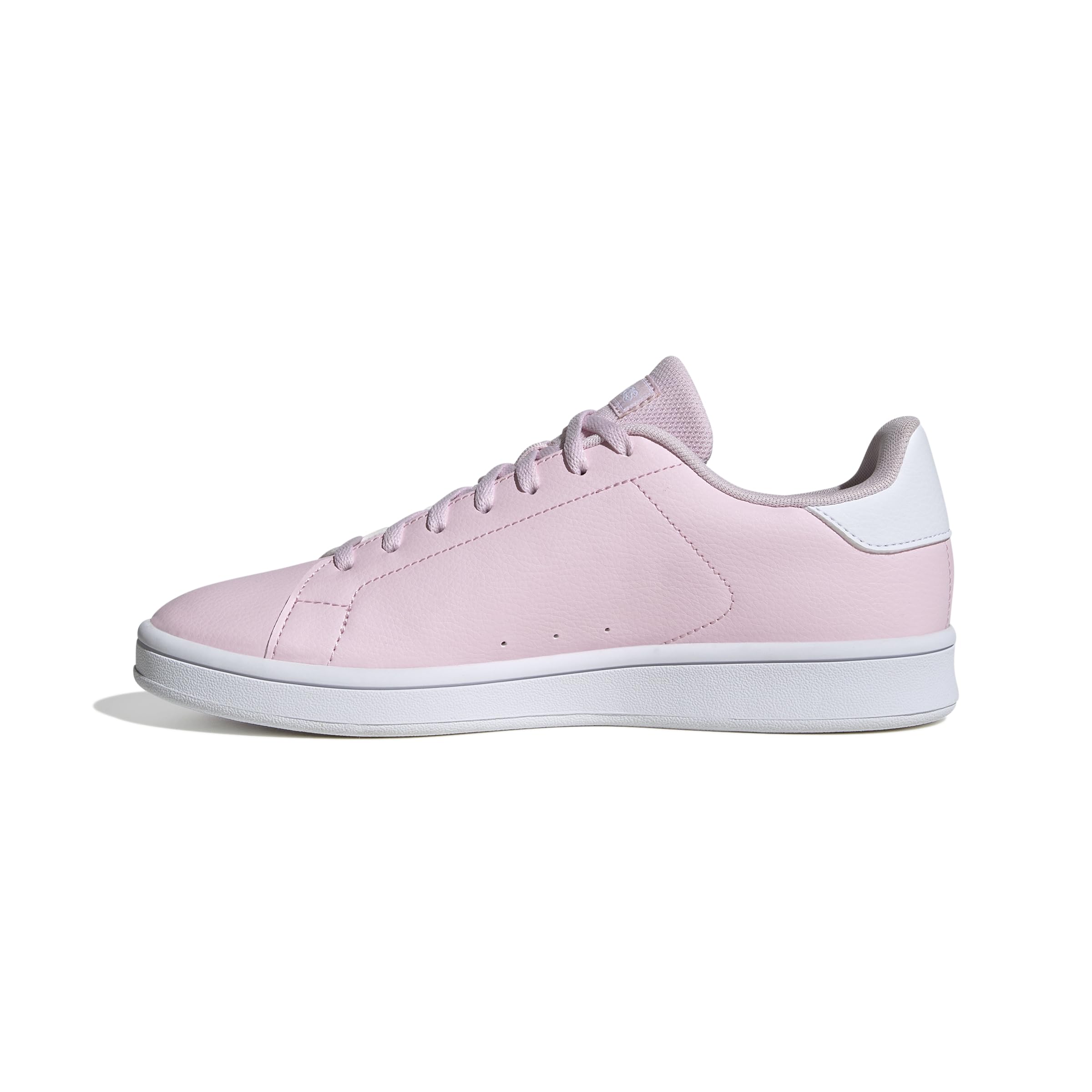 adidas Court Shoes