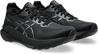 Asics Gel-Kayano 31 Men's Trainers