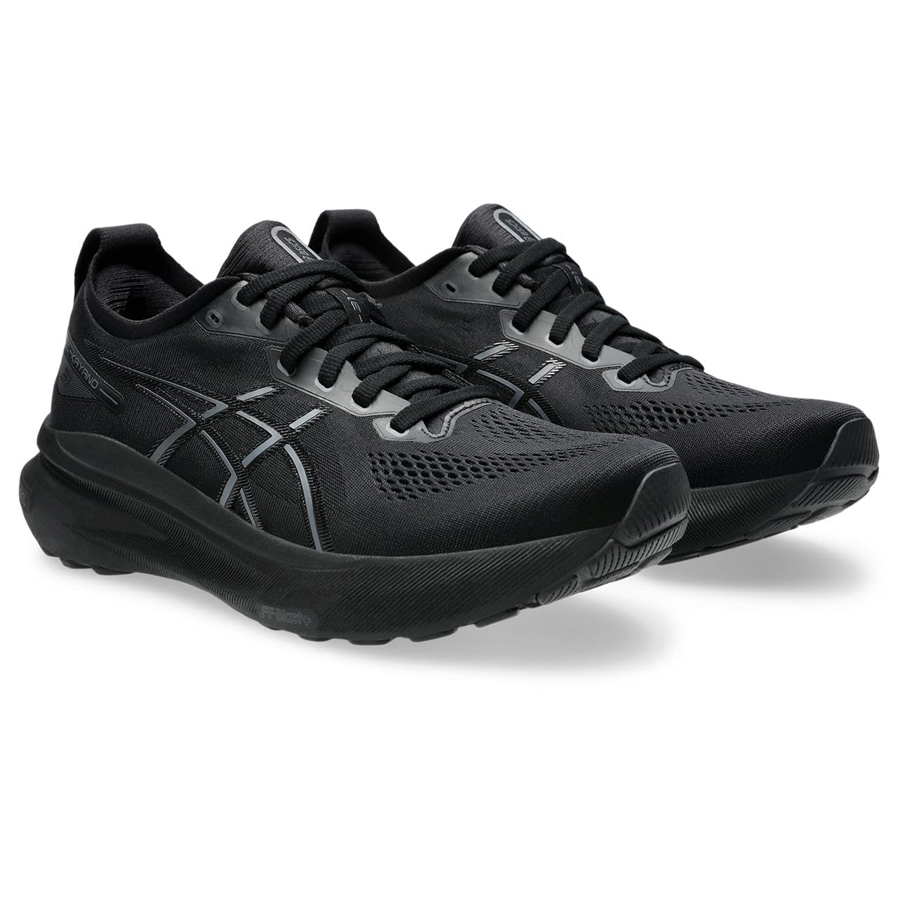 Asics Gel-Kayano 31 Men's Trainers