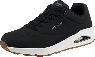 Skechers One Stand On Air SneakerMen
