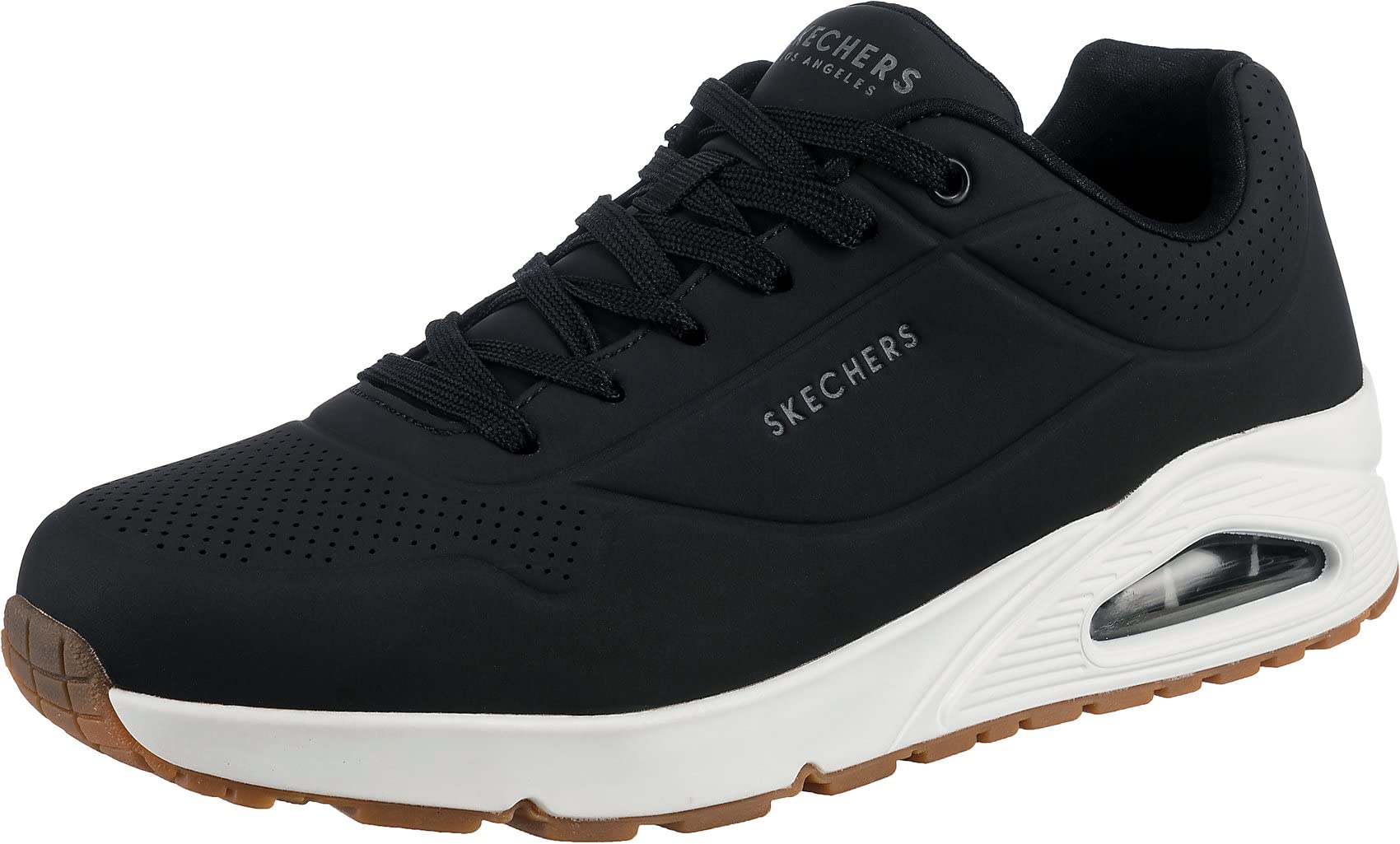 Skechers One Stand On Air SneakerMen