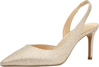 Michael Kors Pump N/A Alina Flex Sling PumpsWomen's