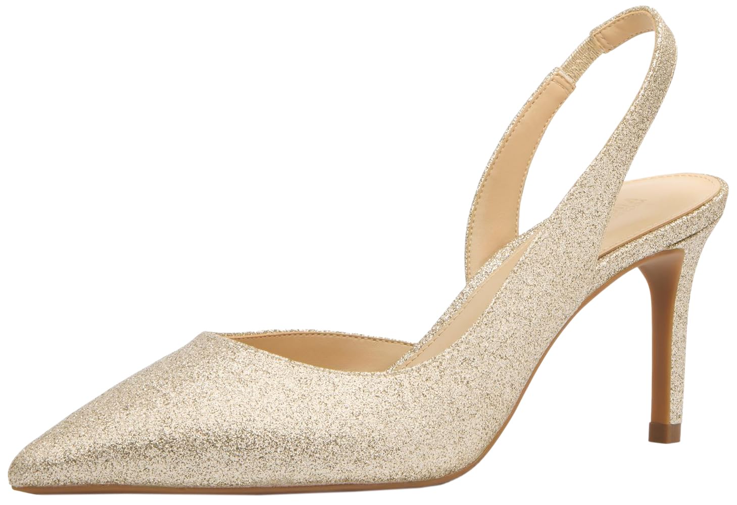 Michael Kors Pump N/A Alina Flex Sling PumpsWomen's