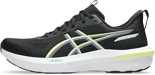 Asics Gt-1000 14 Men's Trainers