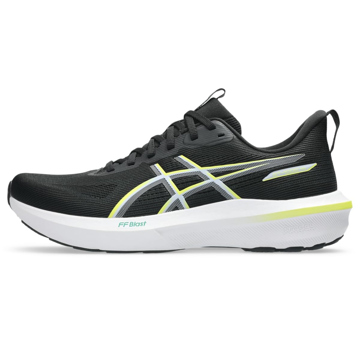 Asics Gt-1000 14 Men's Trainers