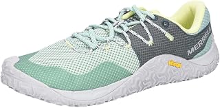 Merrell Trail Glove 7 Women's Trainers