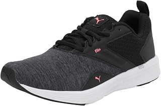 Puma Nrgy Comet, Unisex Adult Sports Shoes