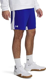 Under Armour Tech Vent 7 Inch Men's Shorts