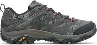 Merrell Men's Moab 3 GTX Hiking Shoes
