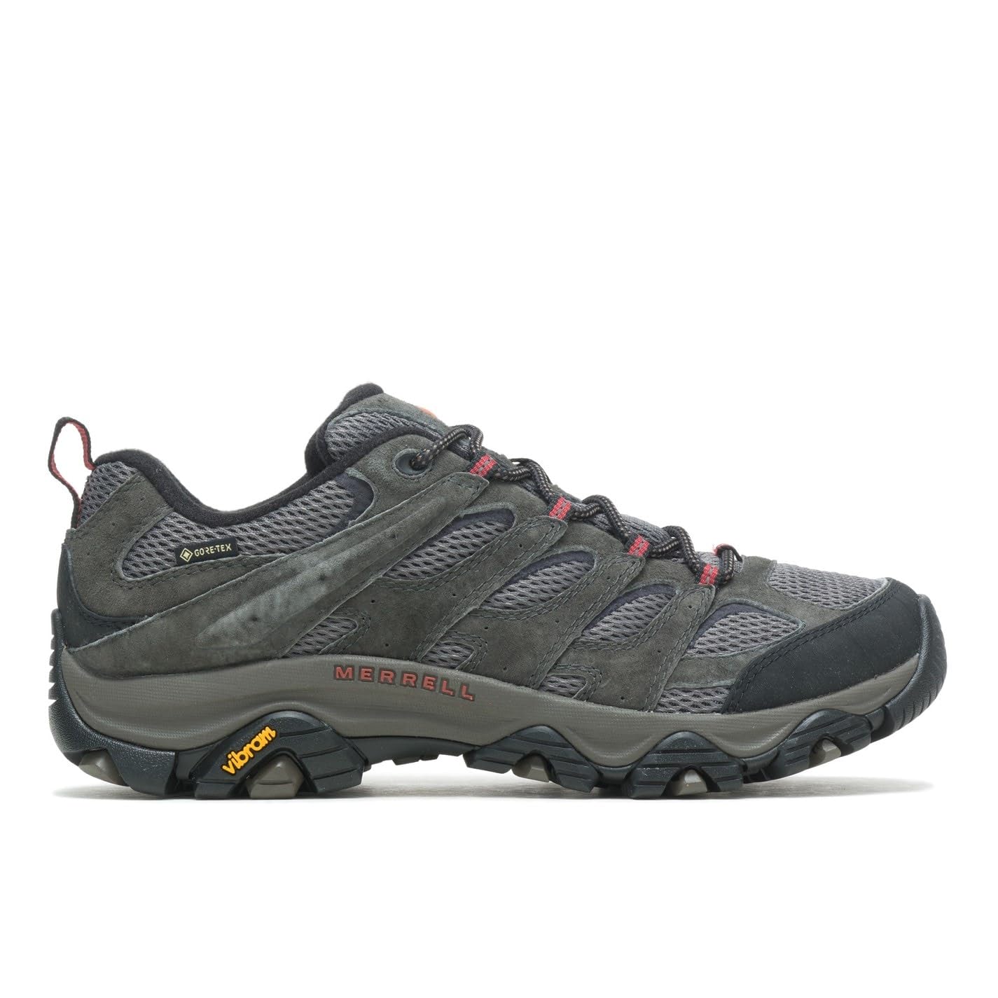 Merrell Men's Moab 3 GTX Hiking Shoes