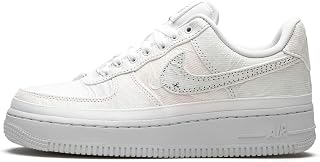 Nike Air Force 1 Low Premium SneakerMan