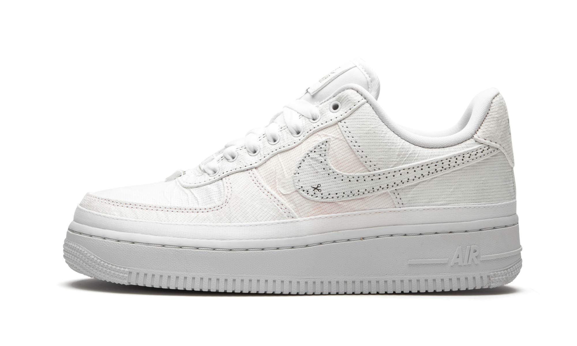 Nike Air Force 1 Low Premium SneakerMan