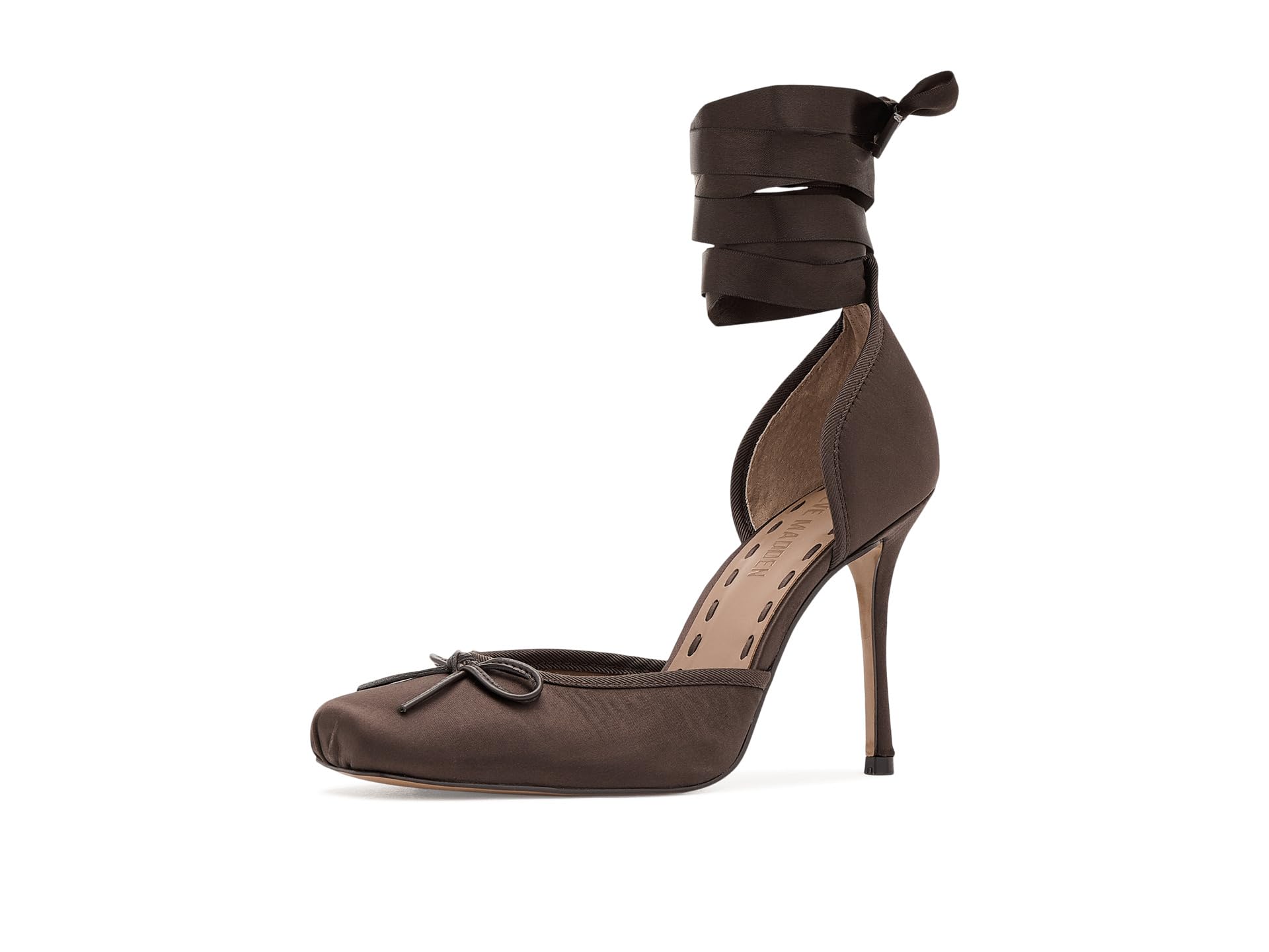 Steve Madden Women's Larina Pump