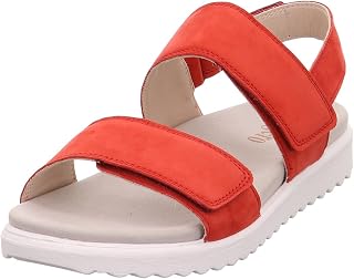 Legero Savona Women's Sandals