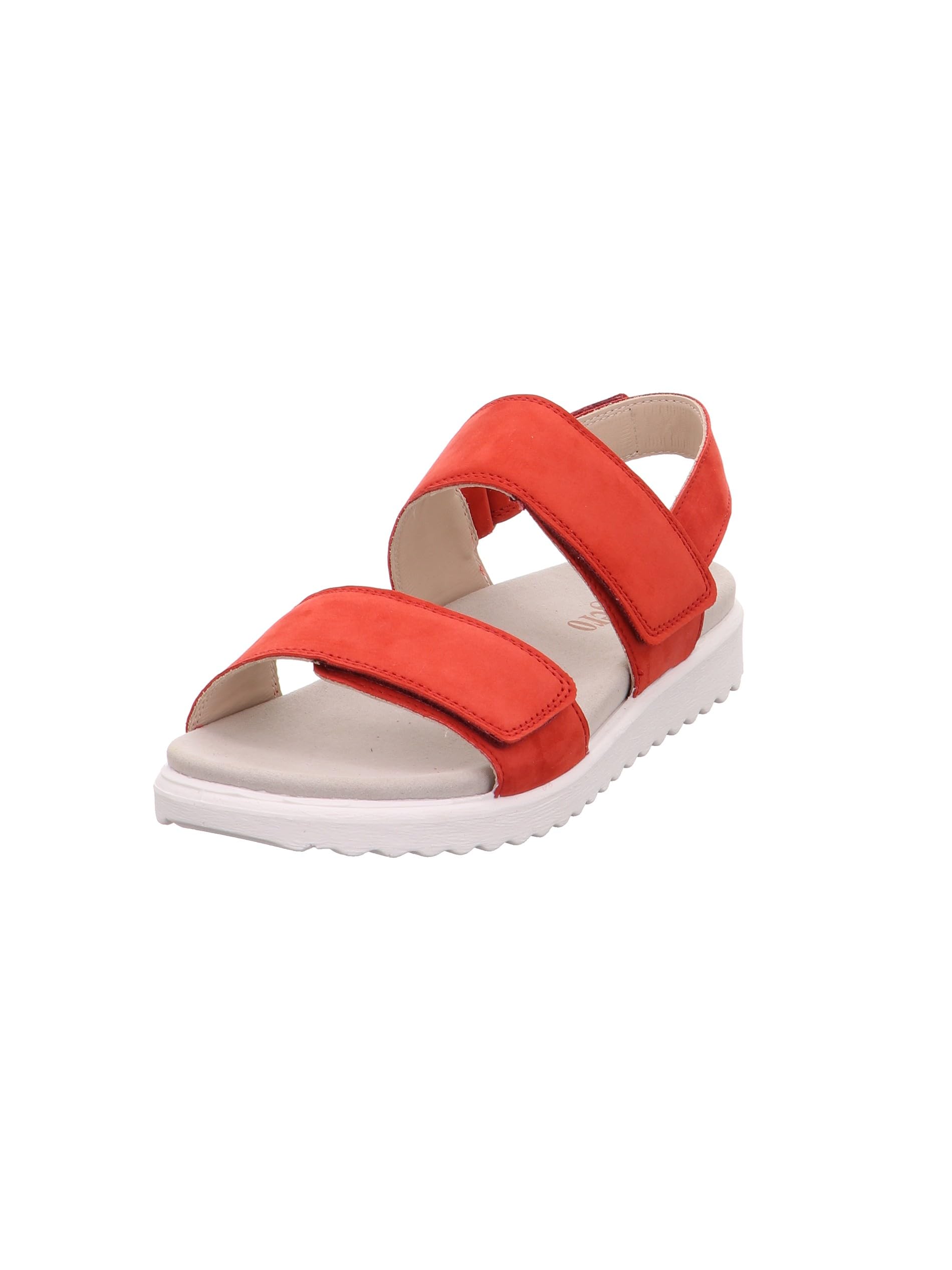 Legero Savona Women's Sandals