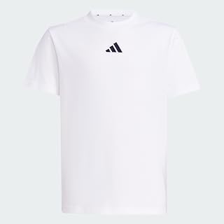 adidas Essentials T-Shirt Kids