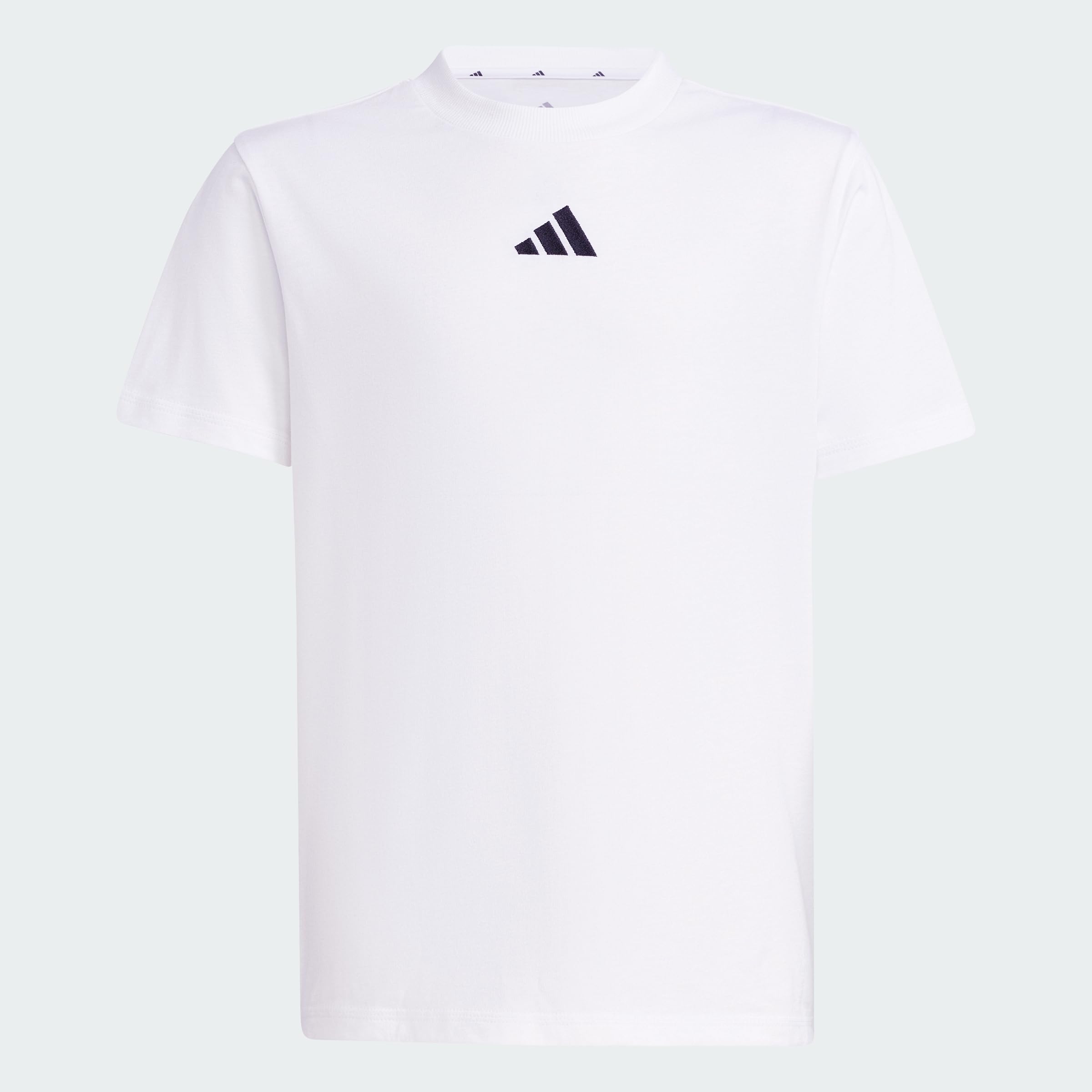adidas Essentials T-Shirt Kids