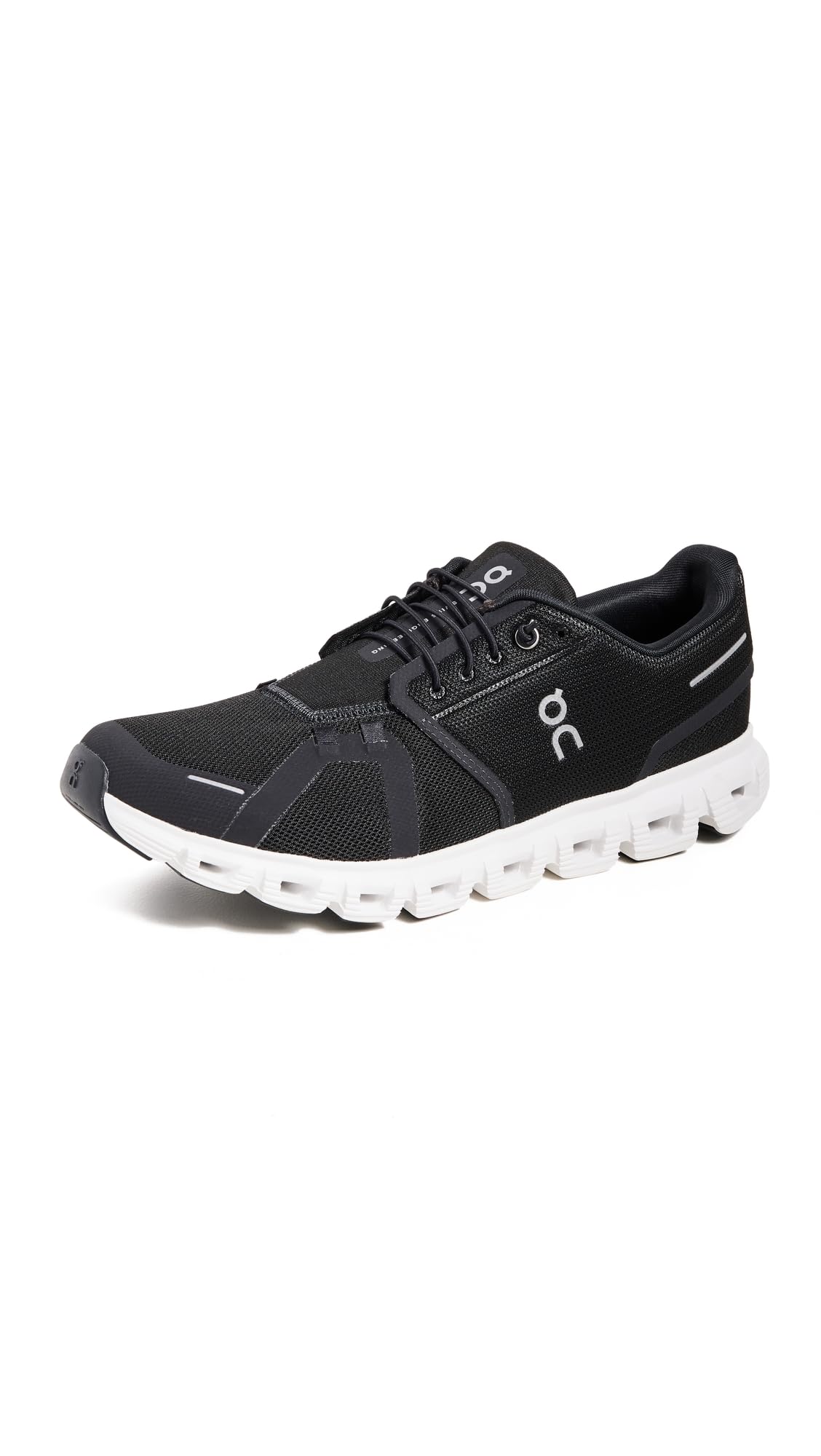 on Cloud 6 Sneaker Men's