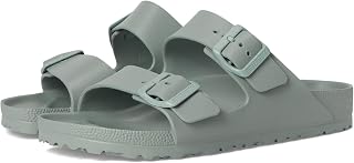 Birkenstock womens Arizona Eva Essentials