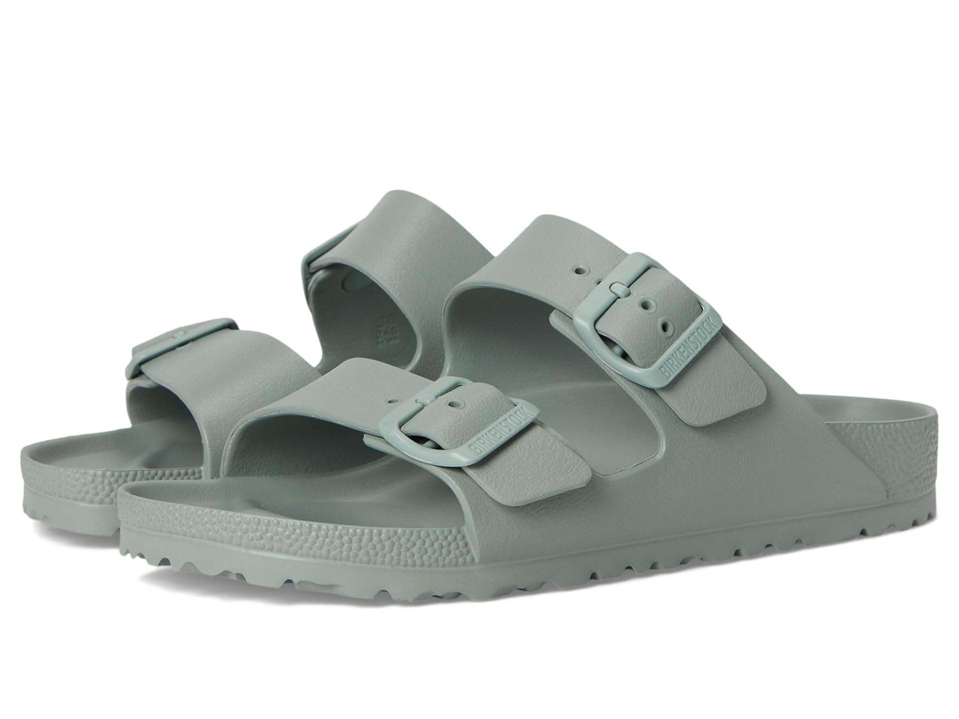 Birkenstock womens Arizona Eva Essentials