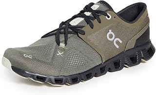 ON Cloud Flyer Men's Cloud Flyer M