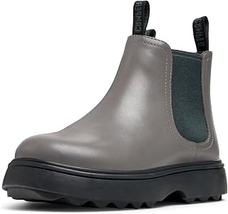 Camper Norte K900149 High ankleChildren & teenagers