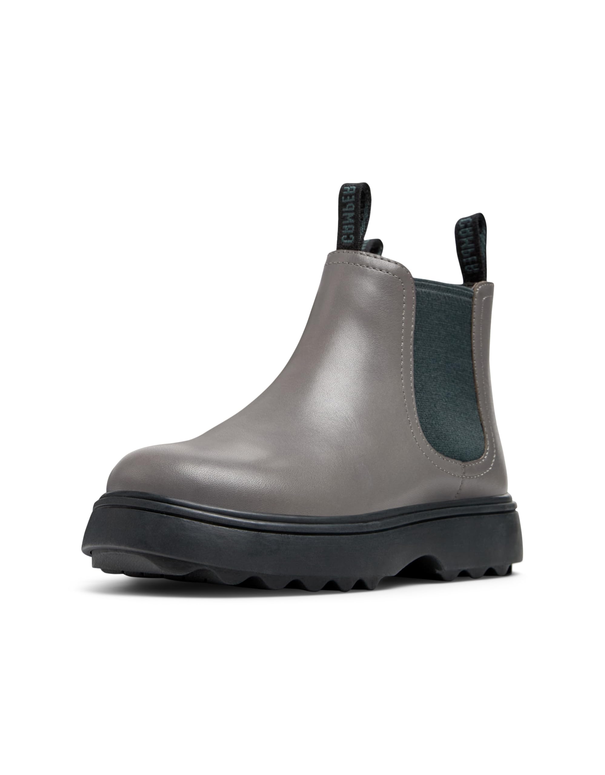 Camper Norte K900149 High ankleChildren & teenagers