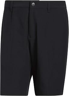 adidas Men's Ultimate365