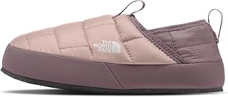 The North Face Nf0a39ux slippersUnisex - Children and Youth
