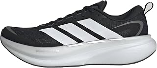 adidas Men's Supernova Glide Running Shoe