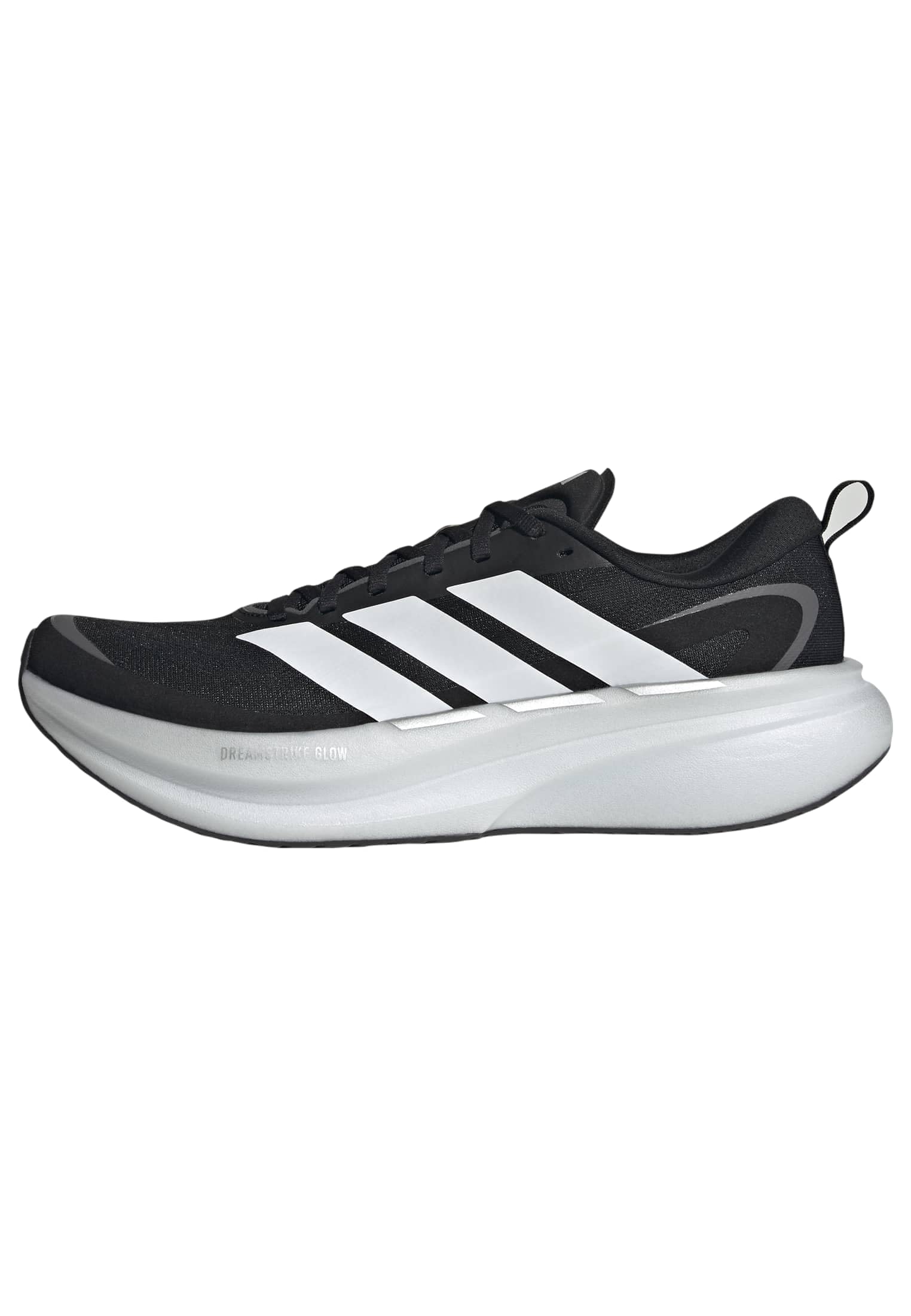 adidas Men's Supernova Glide Running Shoe