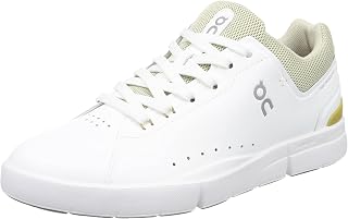 [ON] Cloudaway 2 Men's Hiking Shoes (Cloud Away 2/All Day/Hiking/Breathable)