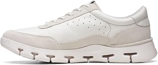 Clarks Nature X One TrainersMen