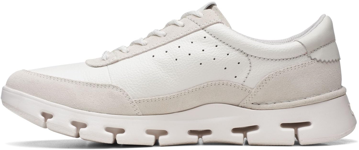 Clarks Nature X One TrainersMen