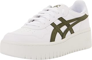 ASICS Women's Japan S PfSneaker