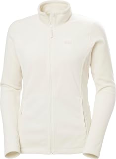 Helly Hansen Women's Daybreaker Fleece Jacket