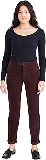 Dockers Weekend Slim Women's Chino