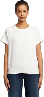 G-Star Raglan Top T-Shirt Women
