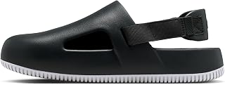 Nike Men's Calm Mule