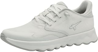 Tamaris Women's Low-Top Sneakers