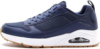 Skechers Uno Fastime Men's Sneakers