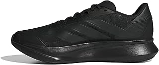 adidas Duramo SL 2 Running Shoes | Road Running Shoes
