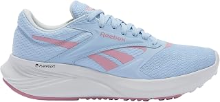 Reebok Girls' Energen Tech 2 Trainers