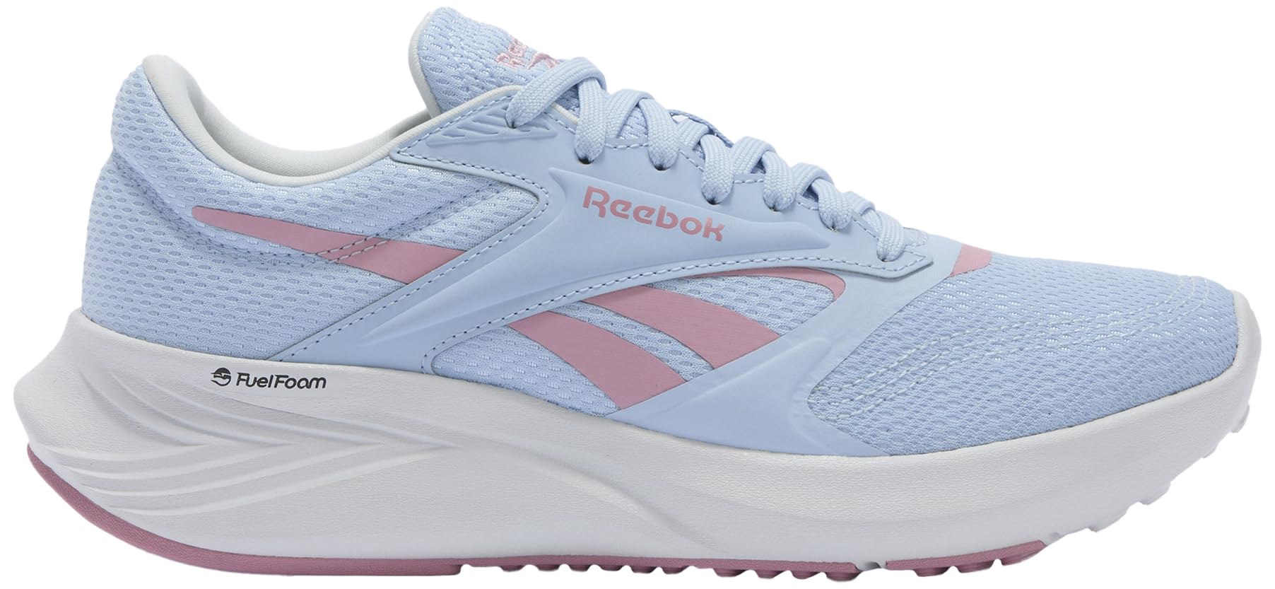 Reebok Fluxlite Cross TrainerWomen's