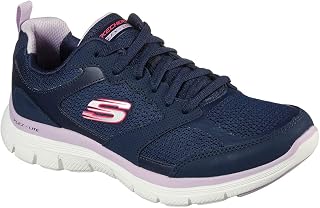 Skechers Flex Appeal 4.0 Active Flow Women's Trainers