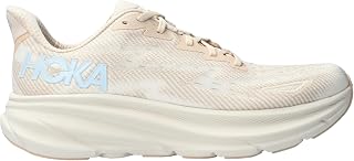 Hoka One One Kawana Running ShoesMen's