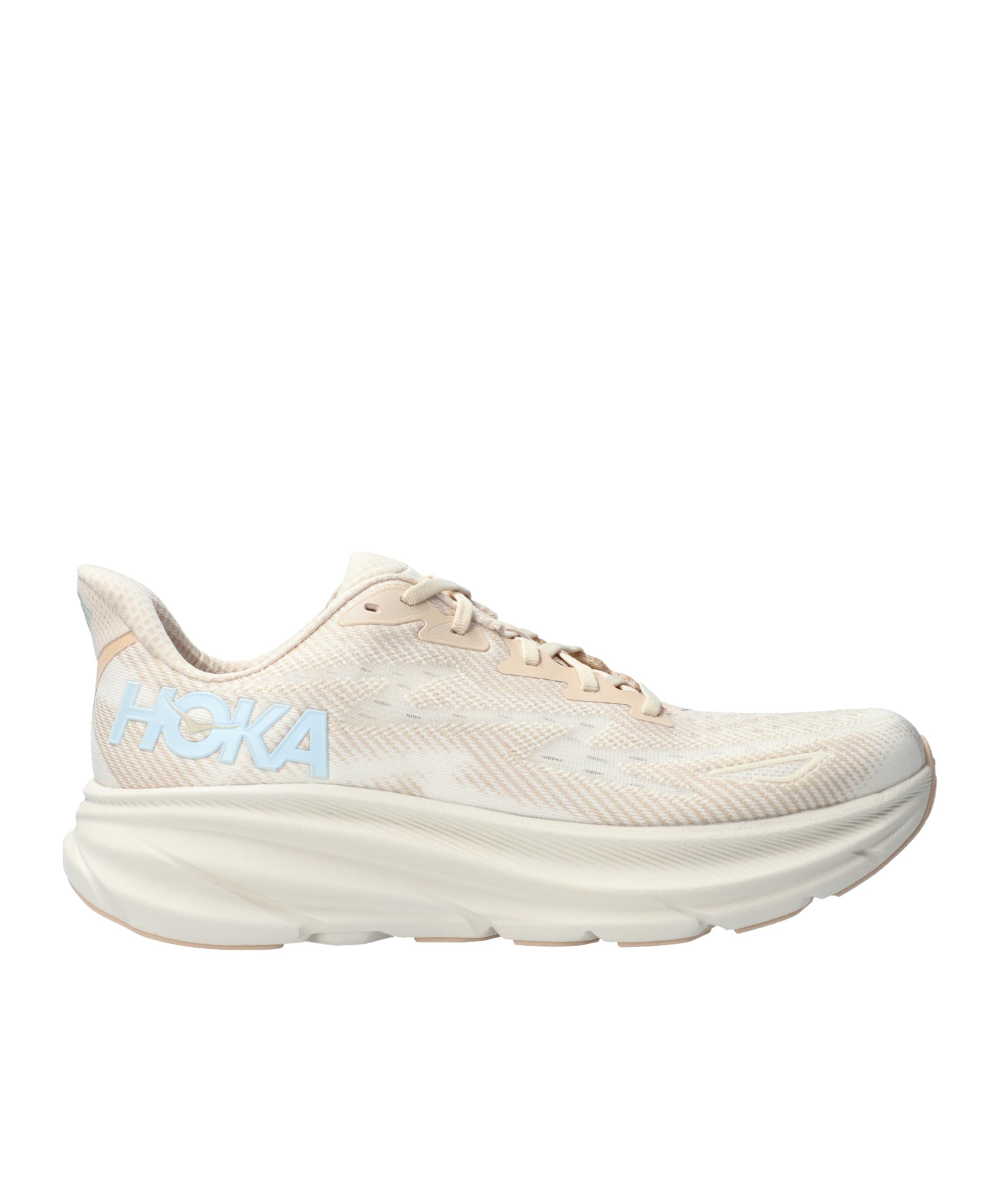 Hoka One One Kawana Running ShoesMen's