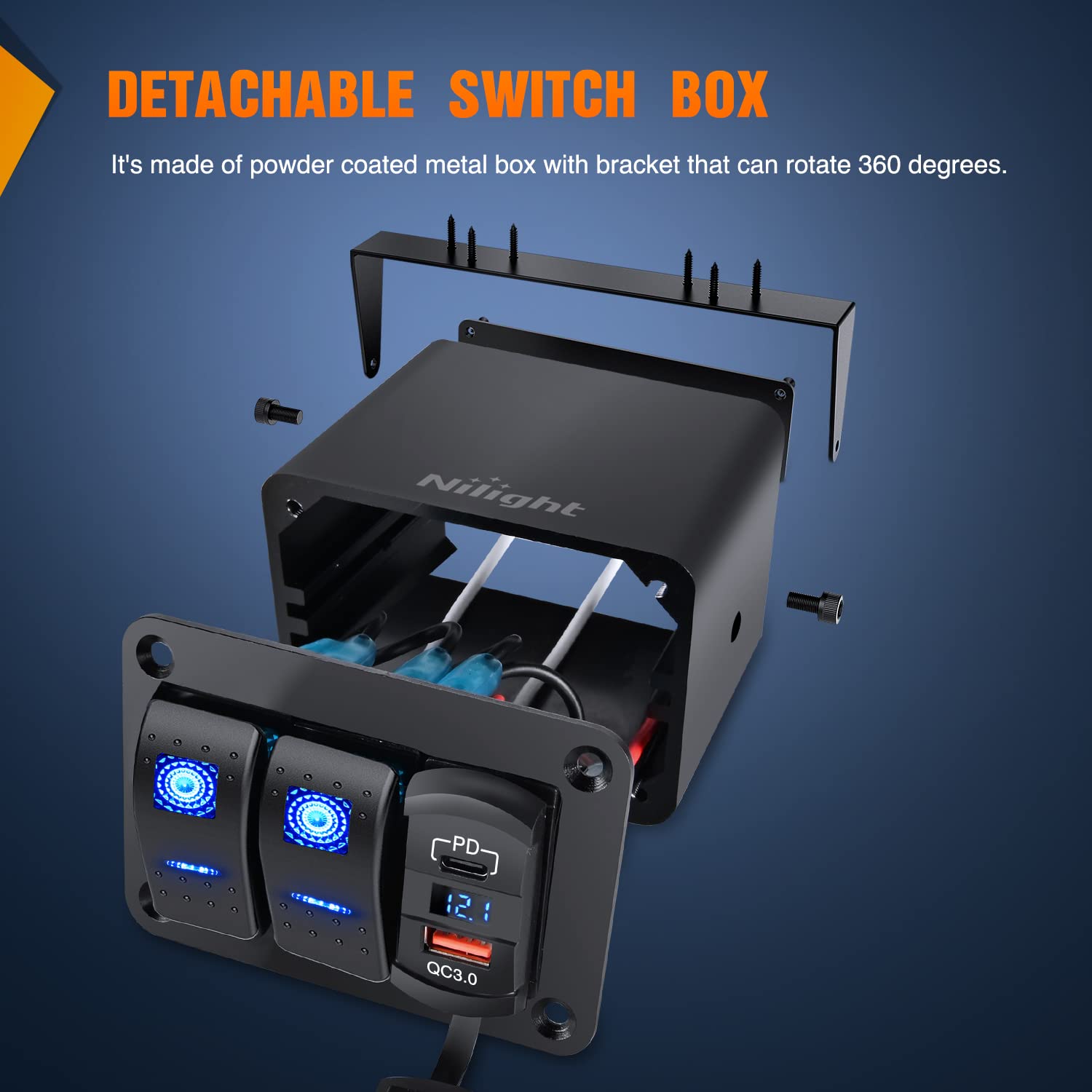 Product image 8
