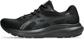 Asics Uomo Gel Contend 10running Scarpe
