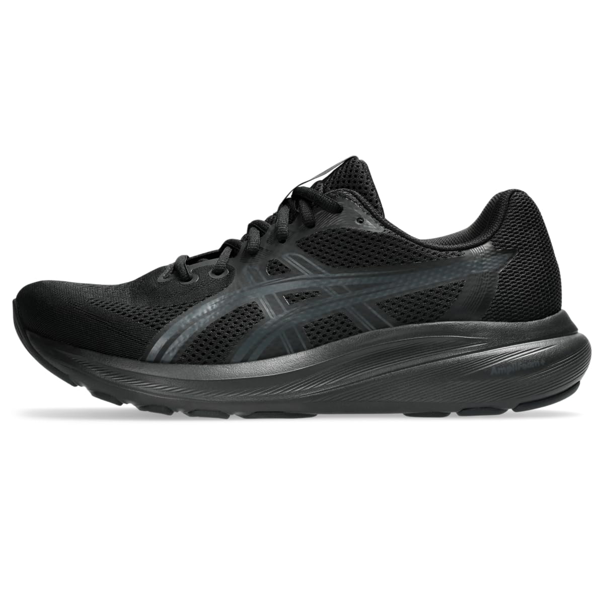 Asics Uomo Gel Contend 10running Scarpe